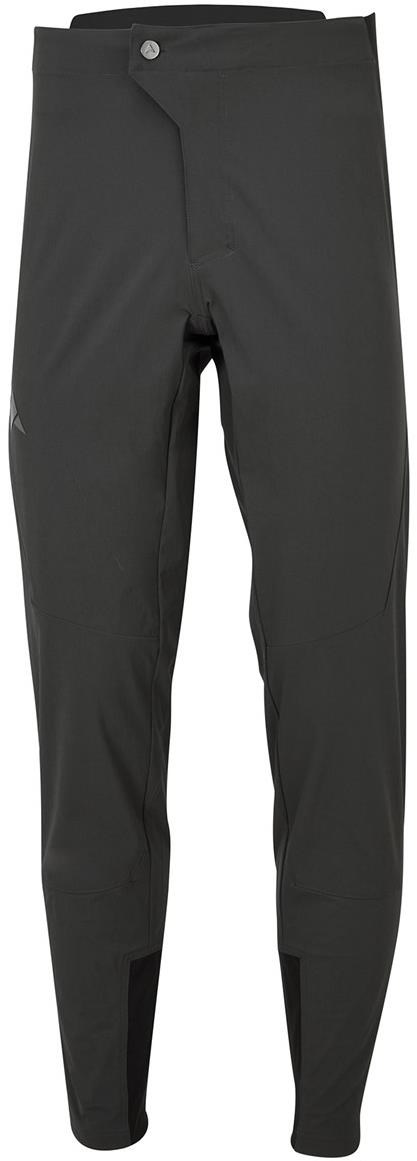 Group test Men s cycling trousers Cycling UK